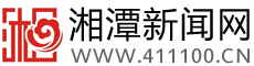 ̶W(wng)