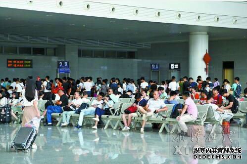 QQ؈D20160612073139