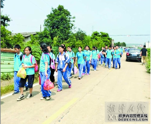   68磬(sh)ЌW(xu)֌W(xu)е320Դ˹܇