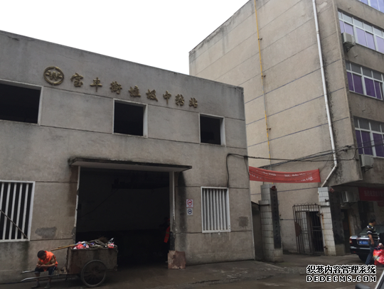 SD(zhun)վ濴ȥ]ʲô}Ҳ]бM ӛ  z