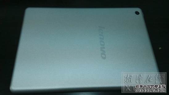 @_(ti)“(lin)”ƽXıyɫֻ“Lenovo”֘]̖(ho)a(chn)ڵϢӛ    z