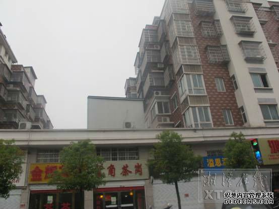 f: IMG_2869.JPG